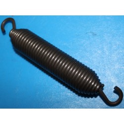 Disc Spring